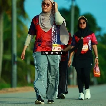Runner Photo 9254033