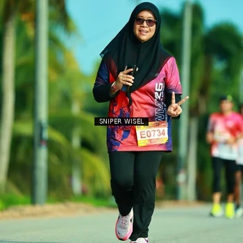 Runner Photo 9254054