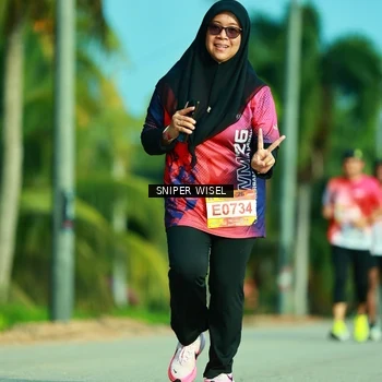 Runner Photo 9254061