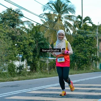 Runner Photo 9254069