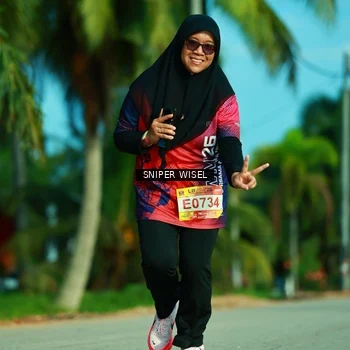 Runner Photo 9254072