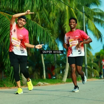 Runner Photo 9254136