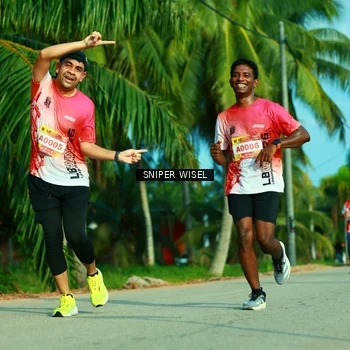 Runner Photo 9254140