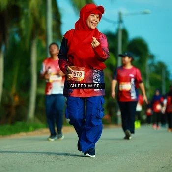Runner Photo 9254150