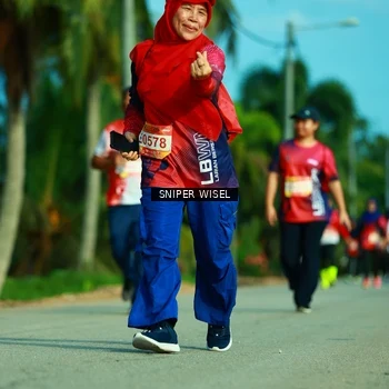 Runner Photo 9254152