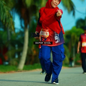Runner Photo 9254168