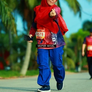 Runner Photo 9254171