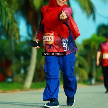 Runner Photo 9254174