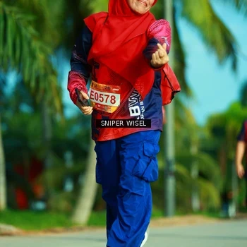 Runner Photo 9254175