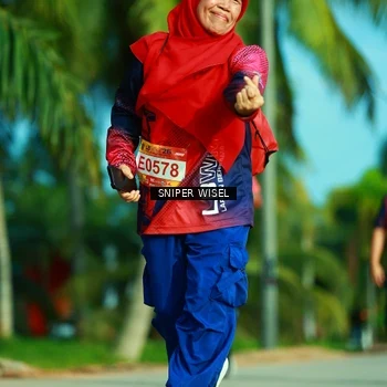 Runner Photo 9254186
