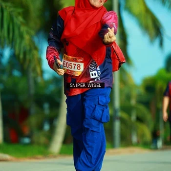 Runner Photo 9254187