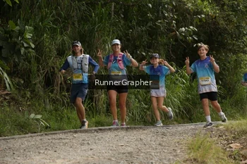 Runner Photo 92542