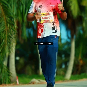 Runner Photo 9254217