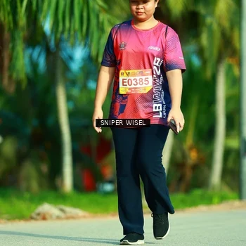 Runner Photo 9254226