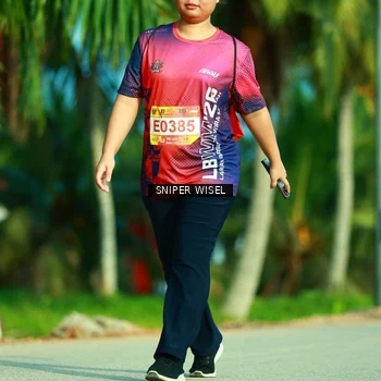 Runner Photo 9254236