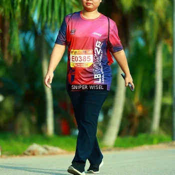 Runner Photo 9254243