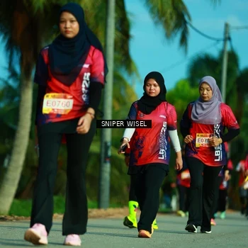 Runner Photo 9254248