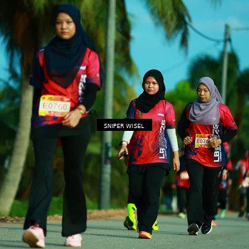 Runner Photo 9254255