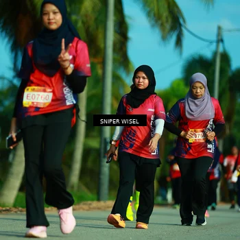 Runner Photo 9254258