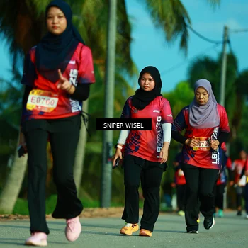 Runner Photo 9254259