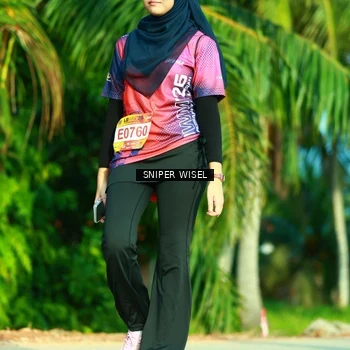 Runner Photo 9254269