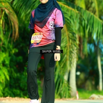 Runner Photo 9254271