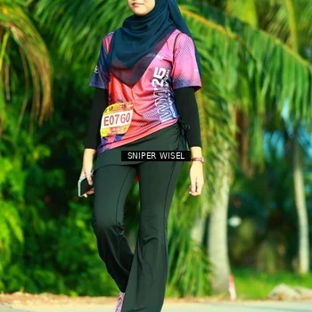 Runner Photo 9254272