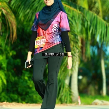 Runner Photo 9254274