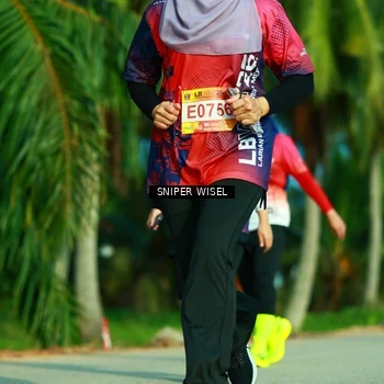 Runner Photo 9254276