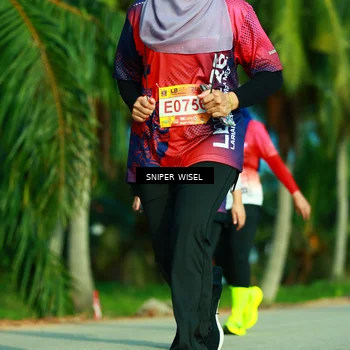Runner Photo 9254282