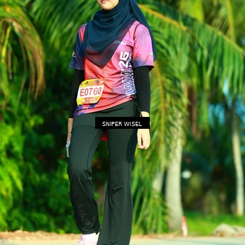 Runner Photo 9254290