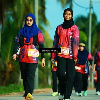 Runner Photo 9254291
