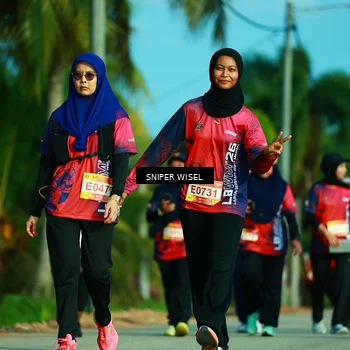 Runner Photo 9254296