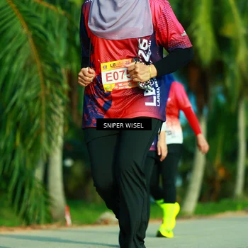 Runner Photo 9254297