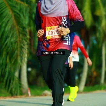 Runner Photo 9254301