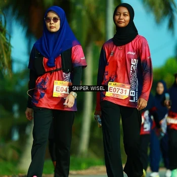 Runner Photo 9254330