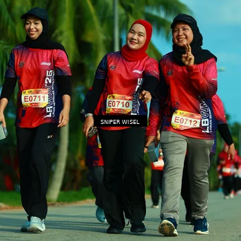 Runner Photo 9254364
