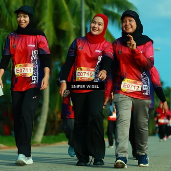 Runner Photo 9254366