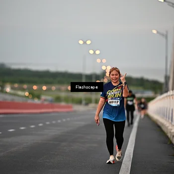 Runner Photo 9254371