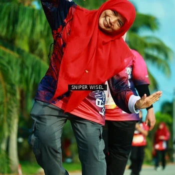 Runner Photo 9254374