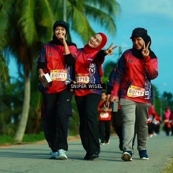 Runner Photo 9254376