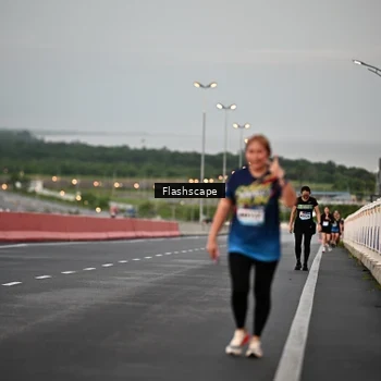 Runner Photo 9254378