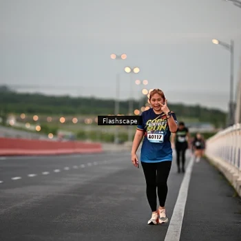 Runner Photo 9254379