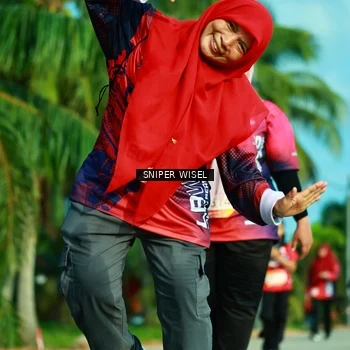 Runner Photo 9254381