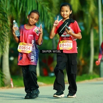 Runner Photo 9254386