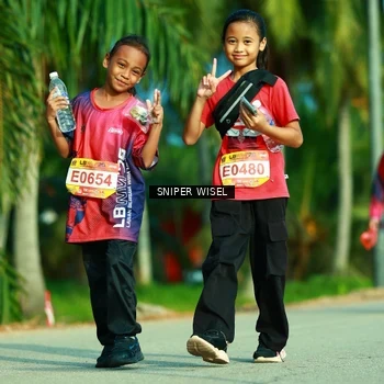 Runner Photo 9254389