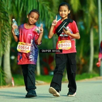 Runner Photo 9254391