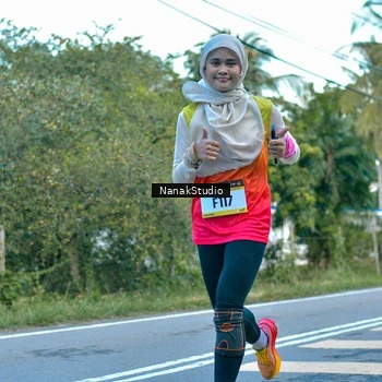 Runner Photo 9254396