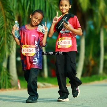 Runner Photo 9254397