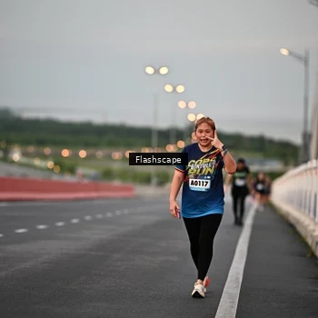Runner Photo 9254409